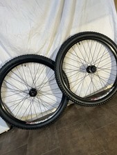Inch mountain bike for sale  HULL