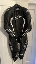Alpinestars missile piece for sale  Sycamore