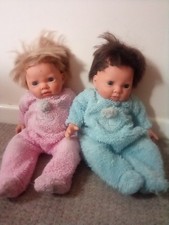 Tiny treasure baby for sale  MONMOUTH
