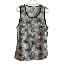 Maori hook tank for sale  Winter Haven