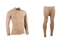 Army rolli armee gebraucht kaufen Army rolli armee gebraucht kaufen  Delmenhorst