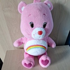 Tall 2017 pink for sale  GRIMSBY