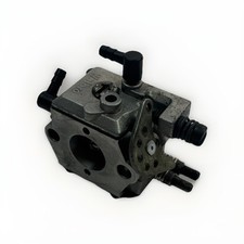 Ricambi carburatore walbro usato  Altavilla Silentina
