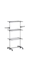 clothes horse airer for sale clothes horse airer for sale NEWRY