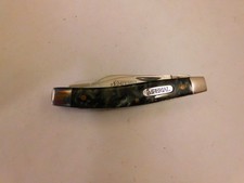Nice vintage imperial for sale  Bismarck