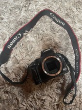 Fotocamera canon eos usato Fotocamera canon eos usato  Zanica