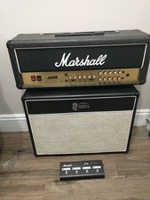 Marshall jvm205h channel for sale  Jersey City