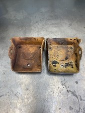 Small block chevy for sale  Muskegon
