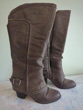 boots taupe for sale boots taupe for sale Sykesville