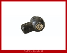 Cappuccio elettrico cavi usato Cappuccio elettrico cavi usato  Siracusa