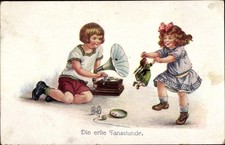 Tanzstunde grammophon mädchen gebraucht kaufen Tanzstunde grammophon mädchen gebraucht kaufen  Berlin