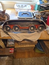 1963 1964 mercury for sale  Berkley