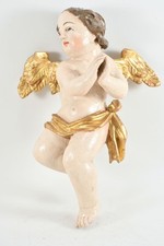 N50n02 putto assistenzengel gebraucht kaufen  Neu-Ulm