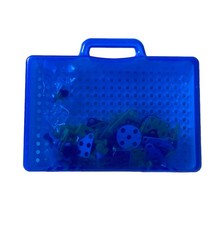 Childrens diy carry for sale Childrens diy carry for sale  BIRMINGHAM