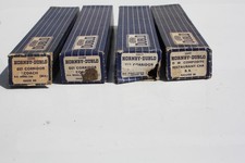 Hornby dublo 3rail for sale Hornby dublo 3rail for sale  BRISTOL