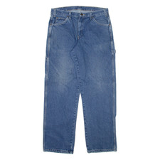 Dickies carpenter mens for sale Dickies carpenter mens for sale  BLACKBURN