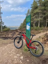 Specialized fuse comp for sale  INVERNESS