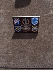 west ham badges for sale west ham badges for sale SOUTHEND-ON-SEA