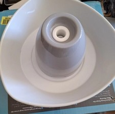 Petsafe keramik trinkbrunnen gebraucht kaufen  Betteldorf, Densborn, Pelm