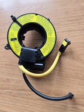 Mitsubishi colt czc gebraucht kaufen  Berlin