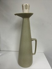 Rare vintage 1950 for sale  Johnson City