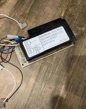 Potterton pcb 407677 for sale  RAYLEIGH