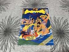 Animania jahrgang 1998 gebraucht kaufen  Schönbrunn