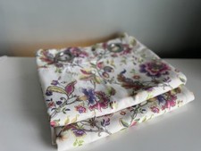 Lovely jacobean floral for sale  KIDDERMINSTER