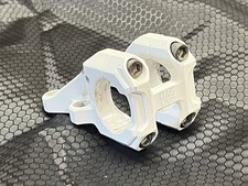 Blackspire stem 50mm gebraucht kaufen  Essen