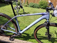 Cube reaction c62 for sale  BURY ST. EDMUNDS