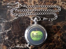 Beatles apple cover for sale  STANFORD-LE-HOPE