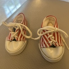 Design friend shoes for sale  LUTTERWORTH