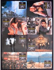 Fotobuste nuovo cinema usato  Nocera Superiore