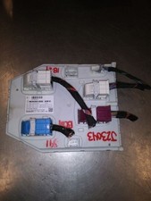 Chassi ECM controle de corpo BCM compatível com 19-22 Mercedes Sprinter 1500 267951 comprar usado  Enviando para Brazil