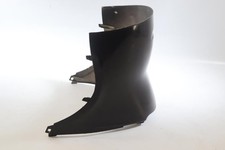 Marche pieds neco d'occasion Marche pieds neco d'occasion  Nogent-sur-Vernisson