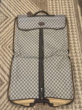 Gucci monogram coated for sale  Sylvania