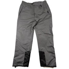 Precision mountainwear ski for sale  Omaha