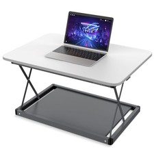 Changedesk mini small for sale  Brentwood
