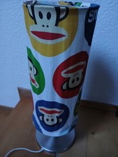 paul frank gebraucht kaufen paul frank gebraucht kaufen Deutschland