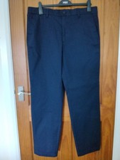 Autograph mens dark for sale  LLANELLI