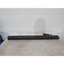 Polaroid tb301sw soundbar for sale  STAFFORD