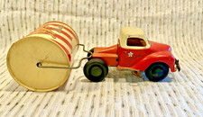 Courtland tin toy for sale  Indianapolis