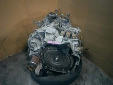 Transmissão automática HONDA Fit 2008 DBA-GE6 [usada] [PA112613229] comprar usado  Enviando para Brazil