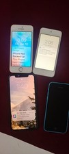 Apple iphone lot for sale  Lebanon