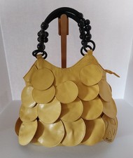 Mudd purse womens for sale  Foreston
