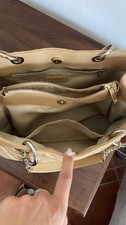 Chanel borsa con usato  Palermo