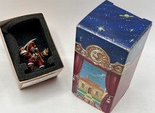 Boney boone cape d'occasion Boney boone cape d'occasion  Loches