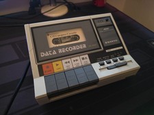 sanyo dr for sale sanyo dr for sale BLACKBURN