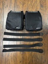 catcher savers knee for sale catcher savers knee for sale Sacramento
