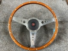 Mgb moto lita for sale  BELLSHILL